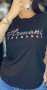 Дамски тениски Armani  реплика, снимка 1 - Тениски - 41644973