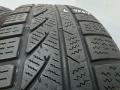 4бр зимни гуми 195/60/16 CONTINENTAL L04754 , снимка 4