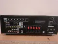 Yamaha RX-V477 HDMI, Network Receiver, снимка 9