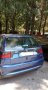 Seat Ibiza 1.4 60к.с климатик,винетка,газ, снимка 12
