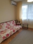 Двустаен апартамент в град Перник , снимка 6