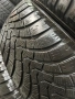 Гуми зимни 215/65/17 Falken , снимка 7