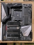 Gigabyte x570 Aorus Master Elite, снимка 1