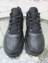 Детски маратонки Nike Court Borough Low 2, снимка 2