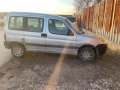 peugeot partner 1.9 d на части пежо партнер 1.9 д , снимка 6