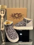 дамски боти UGG , снимка 9