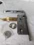 Брава секретна оригинална ELZET + ELZET  оригинален патрон , снимка 3
