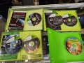Игри за XBOX 360 В отлично състояние. По 10лв./бр., снимка 4