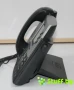 IP Телефон Cisco 7960G, снимка 2