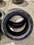 Гуми спорт пакет 225 45 18 и 245 45 18, снимка 2
