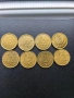Евро монети, снимка 10