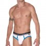 Слип Andrew Christian Air Sculpt Brief размер L, снимка 2