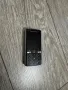 Sony Ericsson k850i , снимка 2