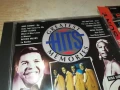 GREATEST HITS CD 1108250813, снимка 8