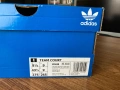 Мъжки оригинални Adidas , снимка 2