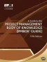 A Guide to the Project Management Body of Knowledge (PMBOK Guide) Fifth Edition, снимка 1