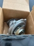 Водна помпа за VW Audi Seat Skoda Hepu P542, снимка 2