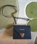 Малка черна чанта, снимка 1