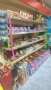 Оборудване за хранителен магазин , снимка 6