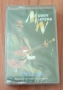 MUDDY WATERS , снимка 1