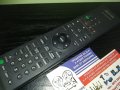 *sony hdd/dvd remote-внос холандия, снимка 3