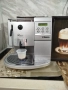 Кафе машина SAECO ROYALDIGITAL PLUS - 17,217 кафета 🍵🍵, снимка 14