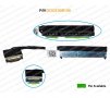 HDD Cable For Dell Latitude E5470, E5480, E5490, E5491, 5470, 5480, 5490, 5491, 5495, DC02C00B100, 0