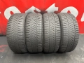 245 45 18, Зимни гуми, Pirelli SottoZero3, 4 броя, снимка 3