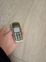 Sony Ericsson T300 БГ меню Магазински вид, снимка 3