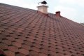 Ремонт на Покриви Перник, снимка 1 - Ремонти на покриви - 43254843
