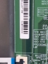 T-CON BOARD HV550QUBF70, 47-6021365 .за 55-инчов телевизор SAMSUNG Модел UE55AU7095U, с дисплей TPT5, снимка 2