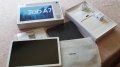 Таблет Samsung Galaxy Tab A7, Octa-Core, 10.4", 3GB RAM, 32GB, Wi-Fi, снимка 6