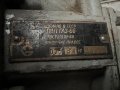 Въздушен компресор ГАЗ-66 ЮМЗ-6 ПАЗ 3205 / Гост 13570-68, снимка 2