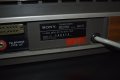 Sony Transcriber Secutive Model Bm-25, снимка 4