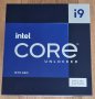 Intel Core i9-13900KS LGA 1700, 3 GHz, 24 -Core, снимка 1 - Процесори - 39599634