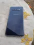 Samsung S10-SM-G975/DS-за части счупен екран, снимка 1