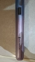Преса за коса Remington , снимка 2