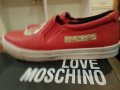 Кецове.Love Moschino,чанти,, снимка 12