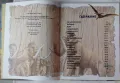 Енциклопедия Праисторически животни издателство Пан, снимка 3