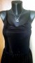 Нова сребриста черна рокля INFLUX  👗🍀S, M🍀👗  код 008 , снимка 3