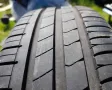 Hankook Kinergy Eco 185 65 15 , снимка 4