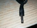 JBL DUET 15V ADAPTER-ВНОС SWISS 1311211700, снимка 12