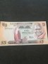 Банкнота Замбия - 13159, снимка 2