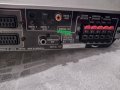 JVC RX -ES1SL Hybrid Digital Amplifier Audio/Video Stereo Receiver, снимка 16