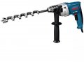 Бормашина Bosch GBM 13 HRE Professional / 500 W , 0 - 550 min-1