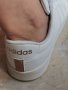 Кецове Adidas, снимка 11