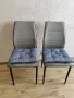 Трапезни столове, снимка 4