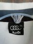 Audi Sports 3XL памучна мъжка тениска Ауди Спортс , снимка 5
