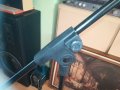 axman made in germany-стоика за микрофон 1905211955, снимка 3