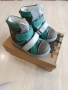 Детски зимни обувки 22ри номер, снимка 2